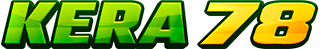 Kera78
